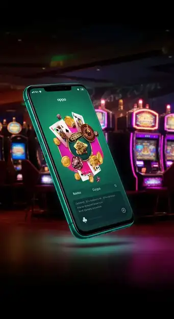 King Billy Casino welcome bonus banner with medieval theme and crown symbols, showcasing a generous deposit match and free spins offer for new players.