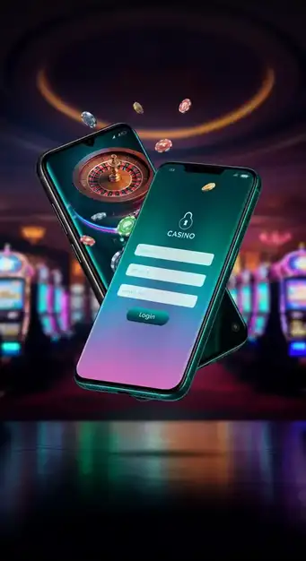 King Billy Casino login interface displaying email and password fields for secure member access to the royal gaming account.